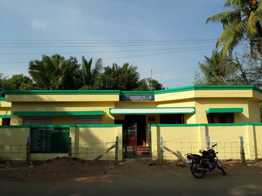mayilsamy annadurai 